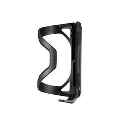 GIANT AIRWAY DUAL CAGE BLACK