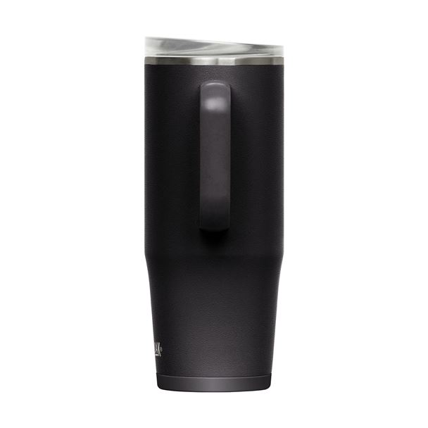 CAMELBAK Thrive Mug VSS 1l Black