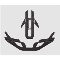 GIRO Montaro MIPS III Pad Kit-black-L