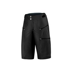 LIV ENERGIZE MTB SHORTS (w/o padding) S