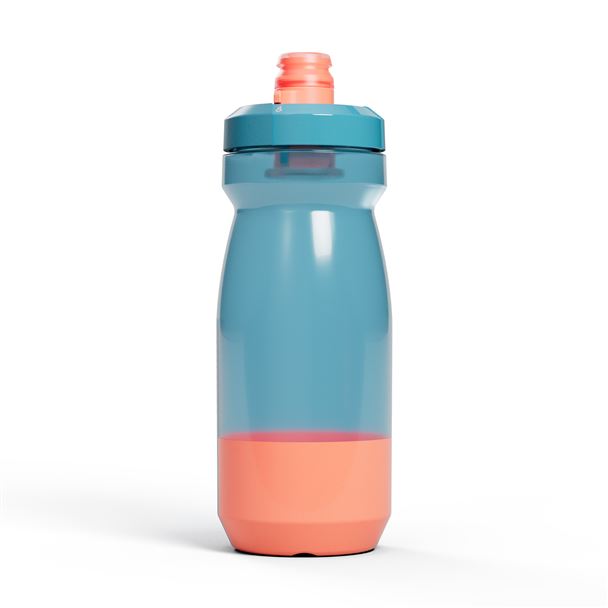 CAMELBAK Podium 0,62l Mercury Teal