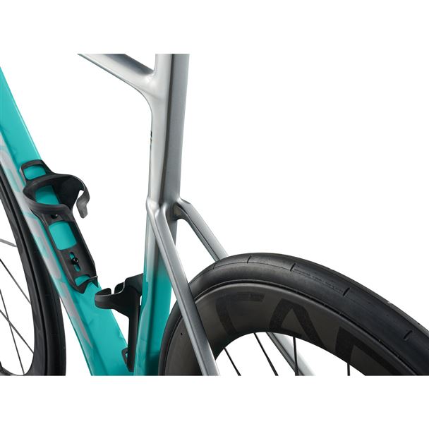 Propel Advanced SL 0-Red S Superspeed Blue