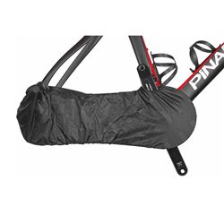 Scicon gear sale bike cover