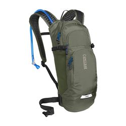 CAMELBAK Lobo 9 Dusty Olive