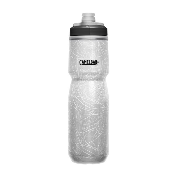 CAMELBAK Podium Ice 0,62l Black