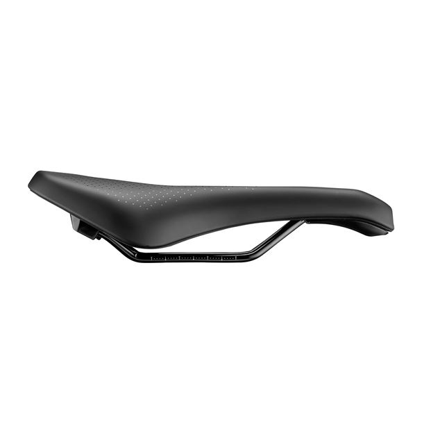 GIANT ERGOCONTACT SADDLE