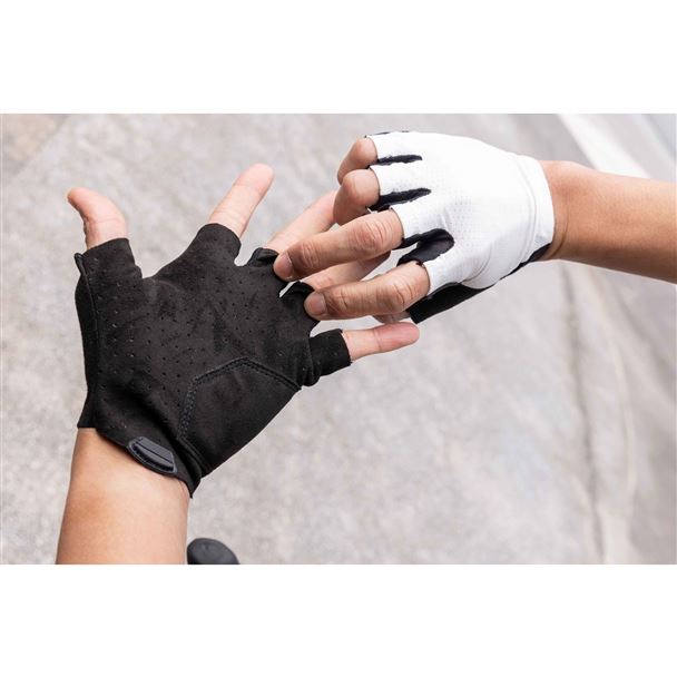 GIANT WISP SF GLOVE WHITE XL