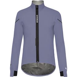 GORE SPINSHIFT GORE-TEX Jacket Womens amethyst grey L