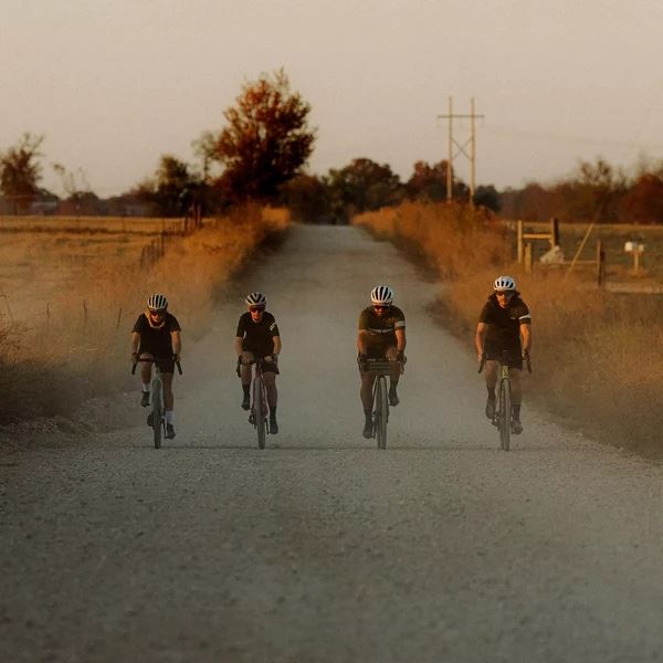 VITTORIA Terreno T10 hardpack 40-622 Gravel Endurance Full Black G2.0