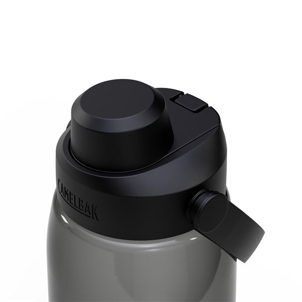 CAMELBAK Thrive Chug 1l Charcoal