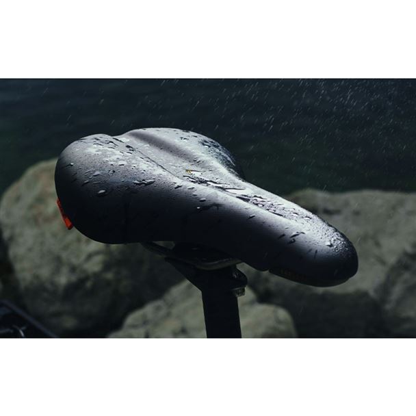 SELLE ROYAL Explora Moderate