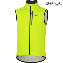 GORE Wear Spirit Vest Mens-neon yellow-M