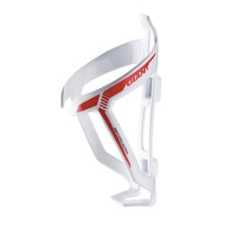 GIANT Proway white/red
