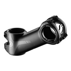 GIANT CONTACT OD2 30 DEGREE 75MM BLACK