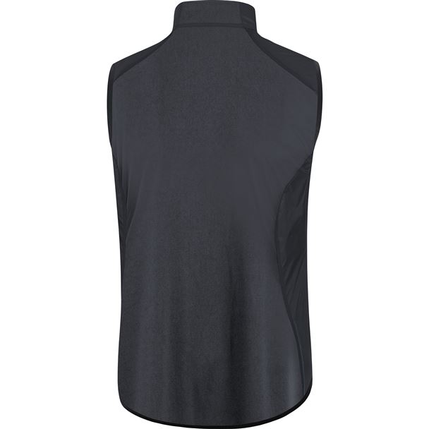 GORE Wear Ambient Vest Mens-black-L
