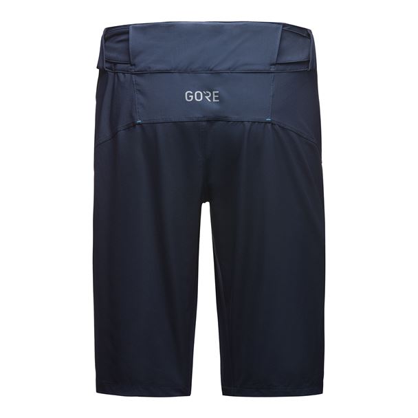 GORE C5 Shorts-orbit blue-XXL