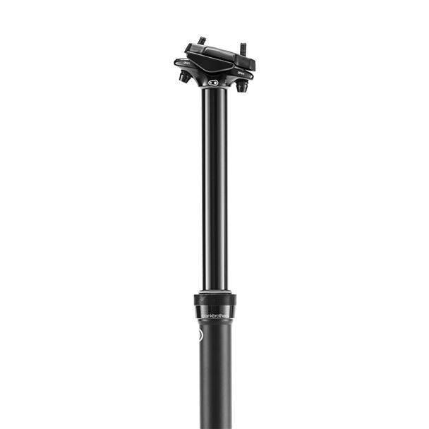CRANKBROTHERS Highline XC/Gravel 100 mm - 27,2mm
