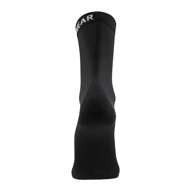 GORE Essential Socks black 38-40/M