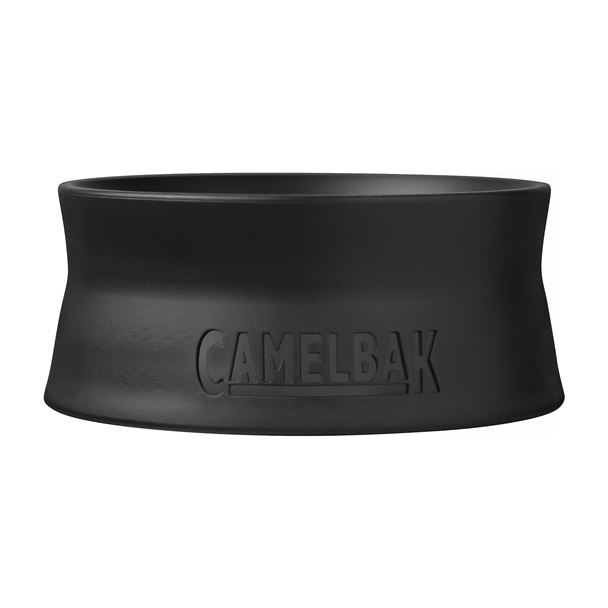 CAMELBAK Hot Cap Accessory, black
