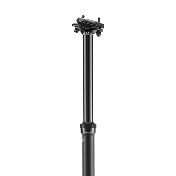 CRANKBROTHERS Highline XC/Gravel 125 mm - 27,2mm