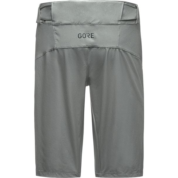GORE C5 Shorts-lab gray-XL