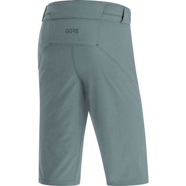 GORE C5 Shorts-nordic-XXL