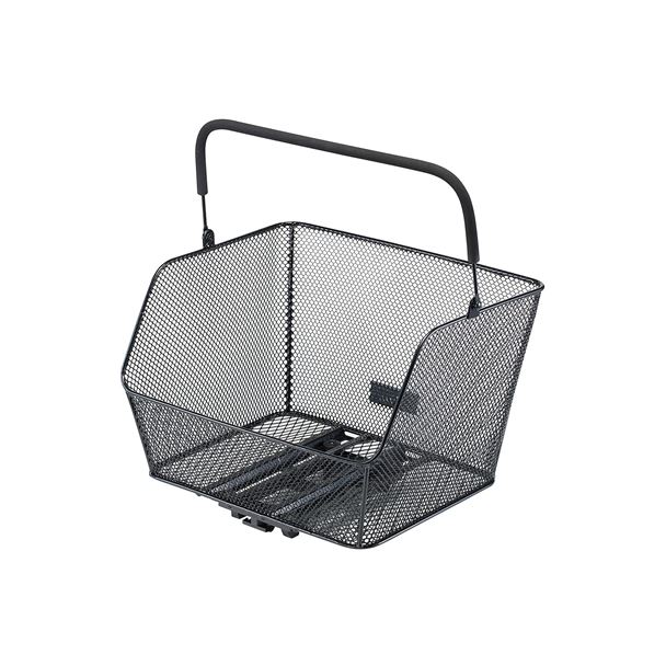 GIANT BASKET STANDARD SIZE WITH MIK SYSTEM