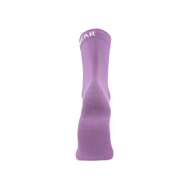 GORE Essential Socks scrub purple 41-43/L