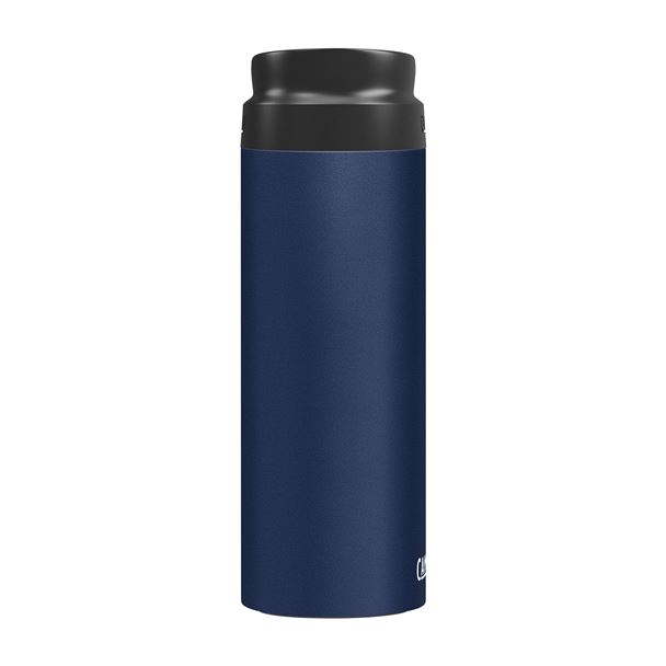CAMELBAK Forge Flow Vacuum Stainless 0,5l Navy