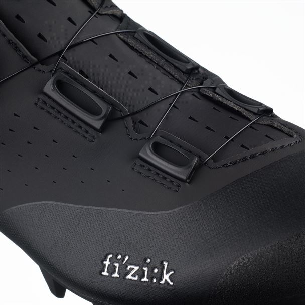 FIZIK Vento X3 Overcurve-black/black-44