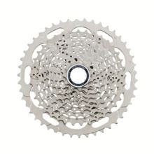 Kazeta 10/11-46 SH M4100