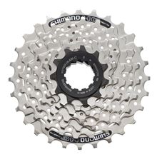 Kazeta 8/11-32 SH HG41