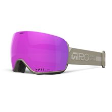 GIRO Article II W Stone Rails-Vivid Pink/Vivid Infrared (2skla)