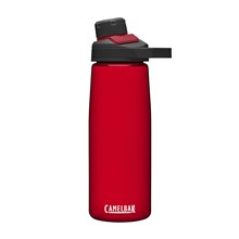 CAMELBAK Chute Mag 0,75l Cardinal CAMELBAK Chute Mag 0,75l Cardinal