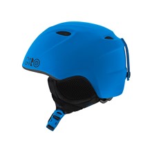 GIRO Slingshot Mat Blue M/L GIRO Slingshot Mat Blue M/L