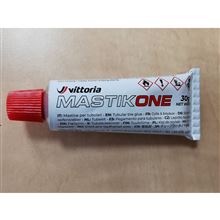 VITTORIA Mastik One 30g tube