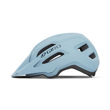 GIRO Fixture II W Mat Light Harbor Blue