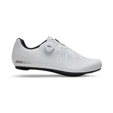 GIRO Cadet II White 37