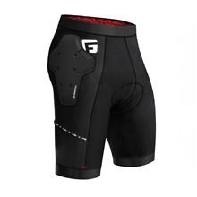 G-FORM Pro-X4 Shorts Men L