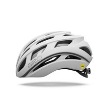 GIRO Helios Spherical Mat White S