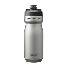 CAMELBAK Podium Vacuum Insulated Stainless 0,53l Stainless