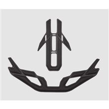 GIRO Montaro MIPS III Pad Kit-black-M