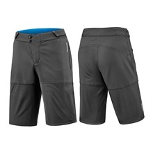 GIANT Transfer Short-black-S GIANT Transfer Short-black-S