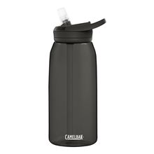 CAMELBAK Eddy+ 1l Charcoal CAMELBAK Eddy+ 1l Charcoal