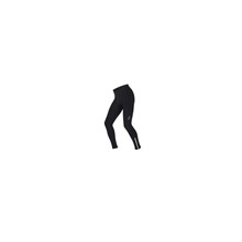 GORE Power II Tights-black-S GORE Power II Tights-black-S