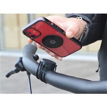 SHAPEHEART Bike U Pro