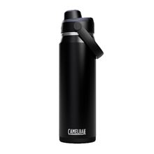 CAMELBAK Thrive Chug VSS 0,75l Black