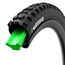 VITTORIA Air-Liner Protect Enduro 27.5" - 2.4/2.6"