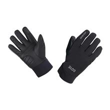 GORE C5 GTX Thermo Gloves black 7