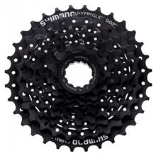 Kazeta 8/11-30 SH HG31